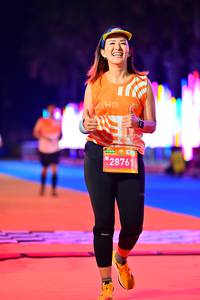 BIB: 
                            <button type="button" onclick="openModal(24392477)" class="btn btn-primary btn-sm float-right btn-popup" data-toggle="modal" data-target=".modal-high-quality">
                        <i class="fas fa-shopping-cart"></i> Add to Cart
                    </button>
                                            <button type="button" onclick="isThisMe(24392477, true)" class="btn btn-success btn-sm float-right btn-popup btn-isme hidden" data-toggle="tooltip" data-placement="bottom" title="นี่คือรูปของคุณใช่ไหม คลิกที่นี่เพื่อเอาเข้าอัลบั้ม">
                        <i class="fas fa-plus"></i> Add to album
                    </button>
                    <button type="button" onclick="isThisMe(24392477, false)" class="btn btn-warning btn-sm float-right btn-popup btn-isnotme hidden">
                        <i class="fas fa-ban"></i> Remove from album
                    </button>